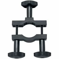 Brennenstuhl Gerüsthalterung Für 1171670-1171682 - 1172640010