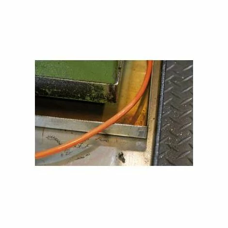 Brennenstuhl professionalLINE Verlängerungskabel VQ 2200 IP44, 25 m Kabel in orange H07BQ-F 3G2,5, BGI 608 Brennenstuhl ProfessionalLINE Verlängerungskabel VQ 2200 IP44, 25 M Kabel In Orange H07BQ-F 3G2,5, BGI 608 -BRENNENSTUHL Shop 11619726 5