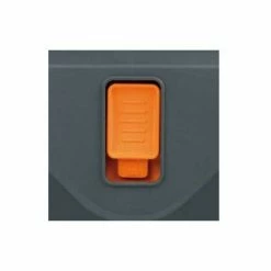 Brennenstuhl ProfessionalLINE Baustellen-Kabeltrommel Mit CEE-Stecker, CEE-Steckdose Und 2 Schutzkontakt-Seckdosen, 20m Kabel In Schwarz, Rundum-Überr -BRENNENSTUHL Shop 11619755 5