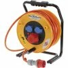 BRENNENSTUHL Kabeltrommel Brobusta CEE 5G2,5 Länge 30 M IP44 -BRENNENSTUHL Shop 14133573 1