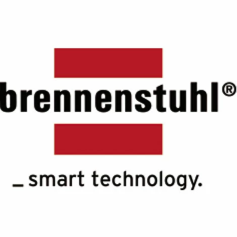 BRENNENSTUHL Kabeltrommel Garant 3G1,5 Länge 40m IP44 BRENNENSTUHL Kabeltrommel Garant 3G1,5 Länge 40m IP44 -BRENNENSTUHL Shop 14133574 2