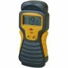 BRENNENSTUHL Feuchtigkeits-Detector MD 1298680 -BRENNENSTUHL Shop 15037232 1
