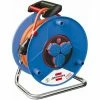 BRENNENSTUHL Garant Bretec IP44 Kabeltrommel 40m AT-N07V3V3-F 3 -BRENNENSTUHL Shop 15037251 1