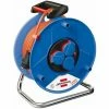 BRENNENSTUHL Garant IP44 Kabeltrommel 25m AT-N07V3V3-F 3G1.5 12 -BRENNENSTUHL Shop 15037288 1