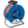 BRENNENSTUHL Garant IP44 Kabeltrommel 40m AT-N07V3V3-F 3G1.5 12 -BRENNENSTUHL Shop 15037292 1
