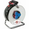 BRENNENSTUHL Garant S IP44 Kabeltrommel 40m H07RN-F 3G1.5 11983 2 BRENNENSTUHL Garant S IP44 Kabeltrommel 40m H07RN-F 3G1.5 11983 -BRENNENSTUHL Shop 15037347 1