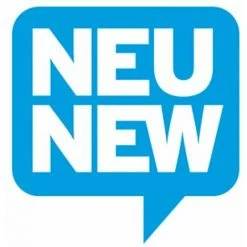 BRENNENSTUHL Rauchwarnmelder RM L 3100 -BRENNENSTUHL Shop 15038194 3