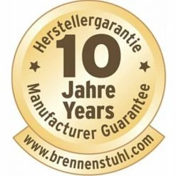 BRENNENSTUHL Rauchwarnmelder RM L 3100 -BRENNENSTUHL Shop 15038194 4