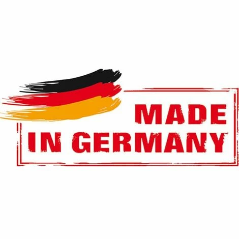 BRENNENSTUHL BREMAXX Verlängerungskabel IP44 20m orange AT-N07V3V3-F 3G1.5 BRENNENSTUHL BREMAXX Verlängerungskabel IP44 20m Orange AT-N07V3V3-F 3G1.5 -BRENNENSTUHL Shop 15038206 2