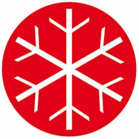 BRENNENSTUHL BREMAXX Verlängerungskabel IP44 20m orange AT-N07V3V3-F 3G1.5 BRENNENSTUHL BREMAXX Verlängerungskabel IP44 20m Orange AT-N07V3V3-F 3G1.5 -BRENNENSTUHL Shop 15038206 4