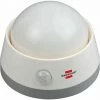 BRENNENSTUHL Batterie LED-Nachtlicht NLB 02 BS Mit Infrarot-Bewegungsmelder Und Push-Schalter 2 LED 60lm 3x AA (e 2 BRENNENSTUHL Batterie LED-Nachtlicht NLB 02 BS Mit Infrarot-Bewegungsmelder Und Push-Schalter 2 LED 60lm 3x AA (e -BRENNENSTUHL Shop 15038300 1