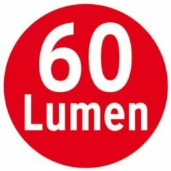 BRENNENSTUHL Batterie LED-Nachtlicht NLB 02 BS Mit Infrarot-Bewegungsmelder Und Push-Schalter 2 LED 60lm 3x AA (e 4 BRENNENSTUHL Batterie LED-Nachtlicht NLB 02 BS Mit Infrarot-Bewegungsmelder Und Push-Schalter 2 LED 60lm 3x AA (e -BRENNENSTUHL Shop 15038300 3