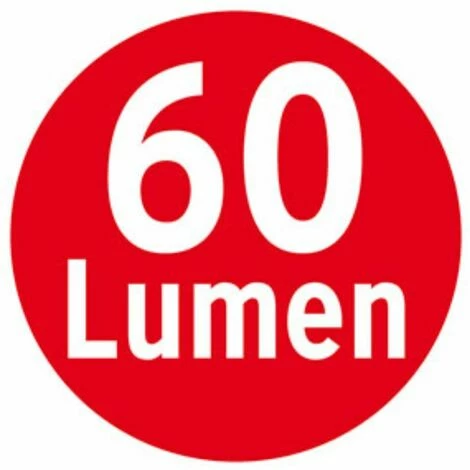 BRENNENSTUHL Batterie LED-Nachtlicht NLB 02 BS mit Infrarot-Bewegungsmelder und Push-Schalter 2 LED 60lm 3x AA (e BRENNENSTUHL Batterie LED-Nachtlicht NLB 02 BS Mit Infrarot-Bewegungsmelder Und Push-Schalter 2 LED 60lm 3x AA (e -BRENNENSTUHL Shop 15038300 3