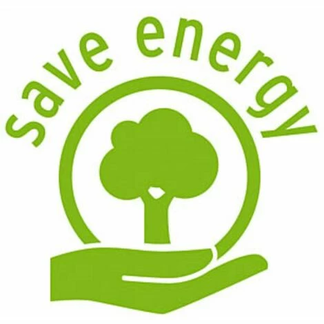 BRENNENSTUHL Batterie LED-Nachtlicht NLB 02 BS mit Infrarot-Bewegungsmelder und Push-Schalter 2 LED 60lm 3x AA (e BRENNENSTUHL Batterie LED-Nachtlicht NLB 02 BS Mit Infrarot-Bewegungsmelder Und Push-Schalter 2 LED 60lm 3x AA (e -BRENNENSTUHL Shop 15038300 4