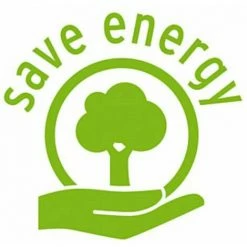 BRENNENSTUHL LuxPremium LED-Kopflampe KL 100 IP44 Toshiba-LED 100lm 2x AA -BRENNENSTUHL Shop 15038356 4