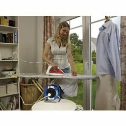 Brennenstuhl Kompakte Kabeltrommel Mit 15 M Verlängerung -BRENNENSTUHL Shop 18241287 3