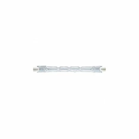 BRENNENSTUHL Halogen Glühlampe - 230 W - Ø 12 mm - Fassung R7s BRENNENSTUHL Halogen Glühlampe - 230 W - Ø 12 Mm - Fassung R7s -BRENNENSTUHL Shop 19612026 1