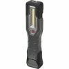 Brennenstuhl LED Akku-Handleuchte HL 1000 A, IP54, 1000+200lm - 1175680 -BRENNENSTUHL Shop 20502413 1
