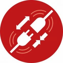 Brennenstuhl Safe-Box BIG IP 44 -BRENNENSTUHL Shop 2484709 3