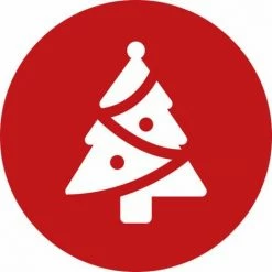 Brennenstuhl Safe-Box BIG IP 44 -BRENNENSTUHL Shop 2484709 4