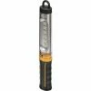Brennenstuhl LED Akku Werkstattleuchte WL 500 A IP54 520lm - 1175580 -BRENNENSTUHL Shop 26361678 1