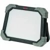 Brennenstuhl Mobiler LED Strahler DINORA 5000 47 Watt IP65 Blendfreies Arbeitslicht -BRENNENSTUHL Shop 28326292 1