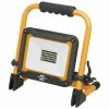 Brennenstuhl Mobiler LED Strahler JARO 3000 M 2930lm, 30W, IP65, 230V -BRENNENSTUHL Shop 28326295 1