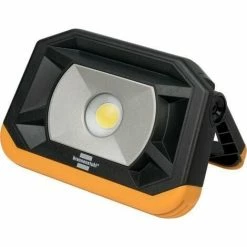 Brennenstuhl Akku LED Arbeitsleuchte PF 1000 MA 1000lm IP65 - 1173090100