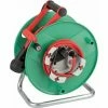 Brennenstuhl Garant G Bretec IP44 Gartenkabeltrommel 38 + 2m AT-N05V3V3-F3G1,5 - 1183530100 -BRENNENSTUHL Shop 28672397 1