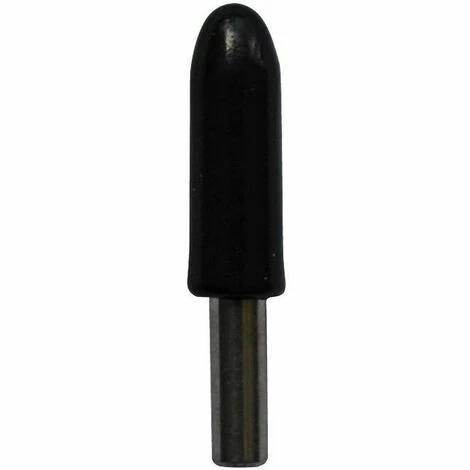 Brennenstuhl Diamantstichel 2,5 x 18mm - 1500530 Brennenstuhl Diamantstichel 2,5 X 18mm - 1500530 -BRENNENSTUHL Shop 3006167 1