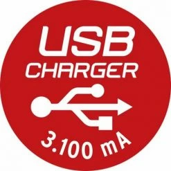 Brennenstuhl Premium-Line 6-fach Schwarz *DE* (3m H05VV-F3G1,5, USB 3.1A + PD 18W) - 1951160607 4 Brennenstuhl Premium-Line 6-fach Schwarz *DE* (3m H05VV-F3G1,5, USB 3.1A + PD 18W) - 1951160607 -BRENNENSTUHL Shop 30659809 3