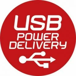 Brennenstuhl Premium-Line 6-fach Schwarz *DE* (3m H05VV-F3G1,5, USB 3.1A + PD 18W) - 1951160607 5 Brennenstuhl Premium-Line 6-fach Schwarz *DE* (3m H05VV-F3G1,5, USB 3.1A + PD 18W) - 1951160607 -BRENNENSTUHL Shop 30659809 4