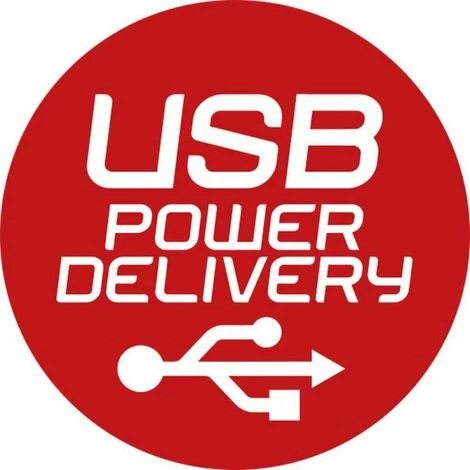 Brennenstuhl Premium-Line 6-fach schwarz *DE* (3m H05VV-F3G1,5, USB 3.1A + PD 18W) - 1951160607 Brennenstuhl Premium-Line 6-fach Schwarz *DE* (3m H05VV-F3G1,5, USB 3.1A + PD 18W) - 1951160607 -BRENNENSTUHL Shop 30659809 4