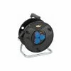Brennenstuhl BAT Kabeltrommel IP44 30m H07RN-F 3G2,5