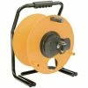 Brennenstuhl Brobusta G Aufbewahrungstrommel Leer Trommel-Ø 380mm - 1319000 2 Brennenstuhl Brobusta G Aufbewahrungstrommel Leer Trommel-Ø 380mm - 1319000 -BRENNENSTUHL Shop 3248850 1