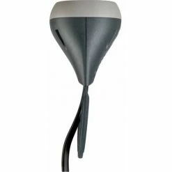 BRENNENSTUHL Estilo Sofa-Steckdose Mit Ladefunktion 1xEuro-Steckdose Und 2xUSB-Charger Anthrazit/grau -BRENNENSTUHL Shop 32509790 3