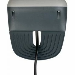 BRENNENSTUHL Estilo Sofa-Steckdose Mit Ladefunktion 1xEuro-Steckdose Und 2xUSB-Charger Anthrazit/grau -BRENNENSTUHL Shop 32509790 4