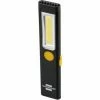 BRENNENSTUHL LED Akku Handleuchte PL 200 A 200lm -BRENNENSTUHL Shop 32509801 1