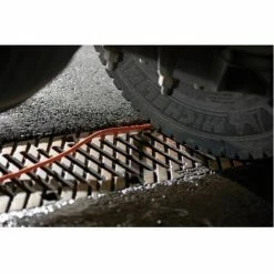 BRENNENSTUHL Verlängerungskabel IP44 10m Orange H07BQ-F 3G1,5 |professionalLINE -BRENNENSTUHL Shop 32509804 4