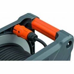 BRENNENSTUHL Kabeltrommel RN IP44 33m H07RN-F 3G2,5 | ProfessionalLINE -BRENNENSTUHL Shop 32509809 2