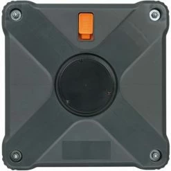 BRENNENSTUHL Kabeltrommel RN IP44 33m H07RN-F 3G2,5 | ProfessionalLINE -BRENNENSTUHL Shop 32509809 3