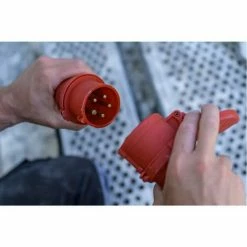 BRENNENSTUHL Shop -BRENNENSTUHL Shop 32509815 2