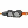 BRENNENSTUHL Powerblock IP54 4-fach | ProfessionalLINE -BRENNENSTUHL Shop 32509821 1