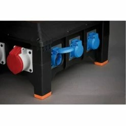 BRENNENSTUHL Shop -BRENNENSTUHL Shop 32509843 2