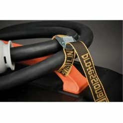 BRENNENSTUHL Gummi-Baustromverteiler BSV 5-63A FI 2m H07RN-F 5G16,0 CEE32A+2x16A, 6x230V | ProfessionalLINE -BRENNENSTUHL Shop 32509843 3