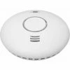 Brennenstuhl WIFI Rauch Und Hitzewarnmelder Typ WRHM01 -BRENNENSTUHL Shop 32931814 1