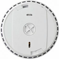 Brennenstuhl WIFI Rauch Und Hitzewarnmelder Typ WRHM01 -BRENNENSTUHL Shop 32931814 3