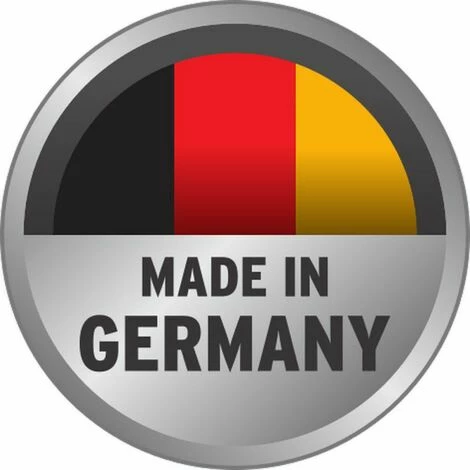 Brennenstuhl CEE-Stecker 400V/63A 5-polig IP44 - 1081340 Brennenstuhl CEE-Stecker 400V/63A 5-polig IP44 - 1081340 -BRENNENSTUHL Shop 33968733 2