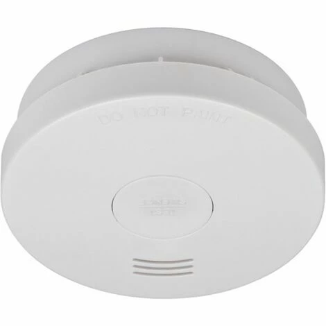 BRENNENSTUHL Rauchmelder SET, 2x RM L 3100 10 Jahres Melder - VDS 3131 geprüft BRENNENSTUHL Rauchmelder SET, 2x RM L 3100 10 Jahres Melder - VDS 3131 Geprüft -BRENNENSTUHL Shop 35854913 2