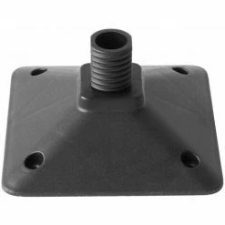 BRENNENSTUHL Connect WIFI Gartensteckdose Mit Erdspieß Und Montageplatte IP44 2-fach 3m H07RN-F3G1,5 -BRENNENSTUHL Shop 37552437 4